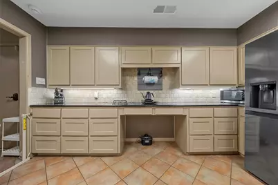 5444 Old Lorena Road, Lorena, TX 76655 - Photo 8