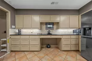 5444 Old Lorena Rd, Lorena, TX 76655 - Photo 8