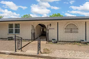 5444 Old Lorena Rd, Lorena, TX 76655 - Photo 2