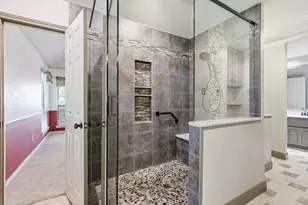 3813 Cambridge Cir W, Bedford, TX 76021 - Photo 20