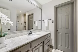 3813 Cambridge Cir W, Bedford, TX 76021 - Photo 22