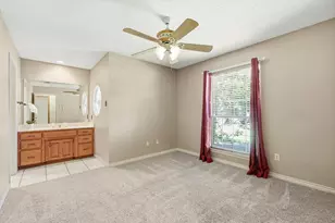 3813 Cambridge Cir W, Bedford, TX 76021 - Photo 26