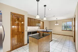 3813 Cambridge Cir W, Bedford, TX 76021 - Photo 14