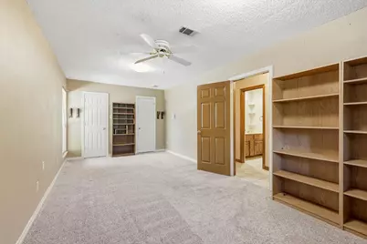 3813 Cambridge Circle W, Bedford, TX 76021 - Photo 22