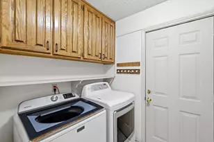 3813 Cambridge Cir W, Bedford, TX 76021 - Photo 28
