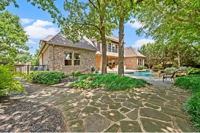 6804 Whittier Lane, Colleyville, TX 76034 - Photo 36