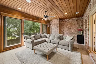 6804 Whittier Ln, Colleyville, TX 76034 - Photo 24