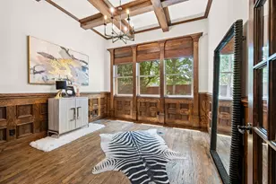 6804 Whittier Ln, Colleyville, TX 76034 - Photo 16