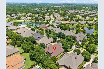 6804 Whittier Lane, Colleyville, TX 76034 - Photo 38