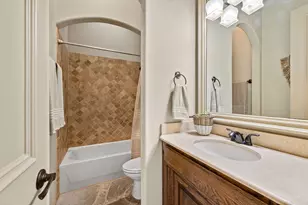 6804 Whittier Ln, Colleyville, TX 76034 - Photo 20