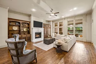6804 Whittier Ln, Colleyville, TX 76034 - Photo 6