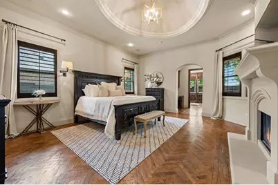 6804 Whittier Lane, Colleyville, TX 76034 - Photo 14