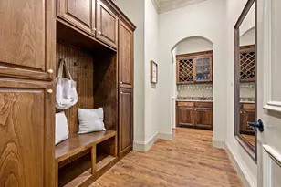 6804 Whittier Ln, Colleyville, TX 76034 - Photo 12