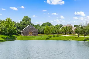 6804 Whittier Ln, Colleyville, TX 76034 - Photo 40