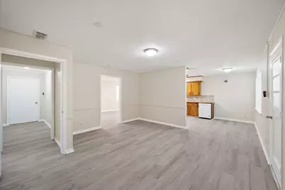 1102 Oaklawn Drive, Corsicana, TX 75110 - Photo 6