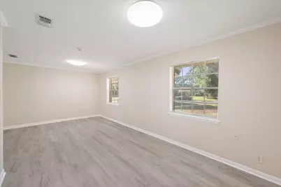 1102 Oaklawn Drive, Corsicana, TX 75110 - Photo 16