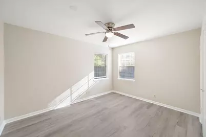 1102 Oaklawn Drive, Corsicana, TX 75110 - Photo 24