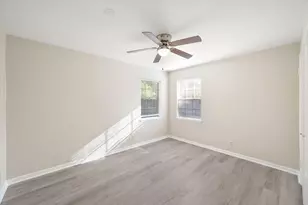 1102 Oaklawn Dr, Corsicana, TX 75110 - Photo 24