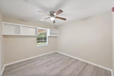 1102 Oaklawn Drive, Corsicana, TX 75110 - Photo 22