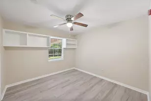 1102 Oaklawn Dr, Corsicana, TX 75110 - Photo 22