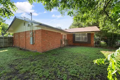 1102 Oaklawn Drive, Corsicana, TX 75110 - Photo 30