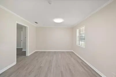 1102 Oaklawn Drive, Corsicana, TX 75110 - Photo 18