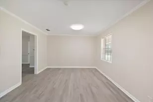 1102 Oaklawn Dr, Corsicana, TX 75110 - Photo 18