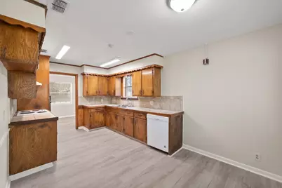 1102 Oaklawn Drive, Corsicana, TX 75110 - Photo 12