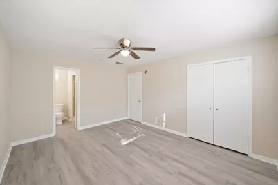 1102 Oaklawn Drive, Corsicana, TX 75110 - Photo 20