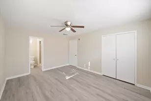 1102 Oaklawn Dr, Corsicana, TX 75110 - Photo 20
