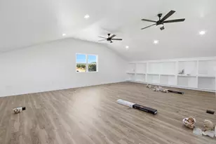 141 Southfork Dr, Tuscola, TX 79562 - Photo 34