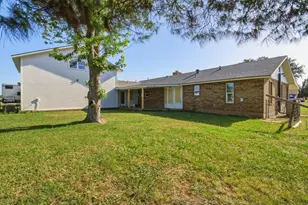 141 Southfork Dr, Tuscola, TX 79562 - Photo 36