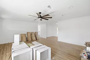 141 Southfork Dr, Tuscola, TX 79562 - Photo 16