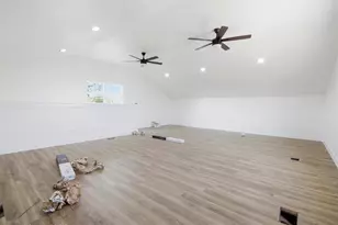 141 Southfork Dr, Tuscola, TX 79562 - Photo 22