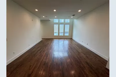 1600 N Haskell Avenue #4, Dallas, TX 75204 - Photo 6