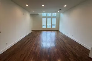 1600 N Haskell Ave., Dallas, TX 75204 - Photo 6