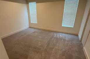1600 N Haskell Ave., Dallas, TX 75204 - Photo 14