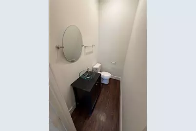 1600 N Haskell Avenue #4, Dallas, TX 75204 - Photo 12