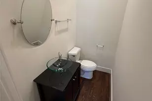 1600 N Haskell Ave., Dallas, TX 75204 - Photo 12