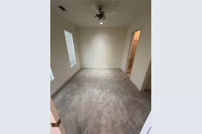1600 N Haskell Avenue #4, Dallas, TX 75204 - Photo 4