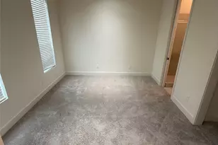 1600 N Haskell Ave., Dallas, TX 75204 - Photo 4