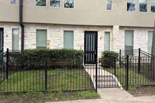 1600 N Haskell Ave., Dallas, TX 75204 - Photo 2
