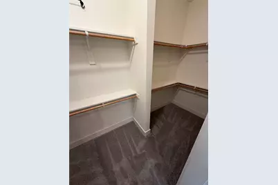 1600 N Haskell Avenue #4, Dallas, TX 75204 - Photo 16