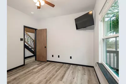 778 Rivercrest, Valley Mills, TX 76689 - Photo 18