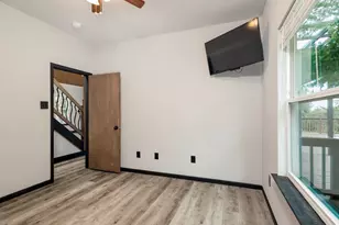 778 Rivercrest, Valley Mills, TX 76689 - Photo 18