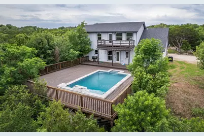 778 Rivercrest, Valley Mills, TX 76689 - Photo 26