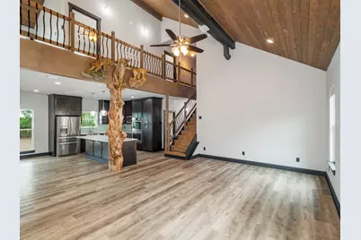 778 Rivercrest, Valley Mills, TX 76689 - Photo 14