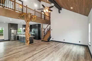778 Rivercrest, Valley Mills, TX 76689 - Photo 14