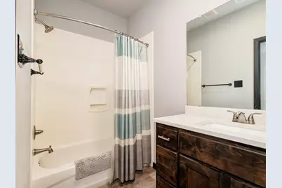 778 Rivercrest, Valley Mills, TX 76689 - Photo 20