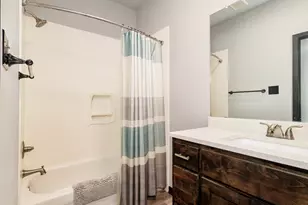778 Rivercrest, Valley Mills, TX 76689 - Photo 20